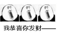 oh����˲���ħ�Գ���������ͼ0