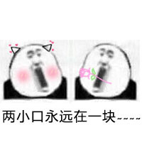 oh����˲���ħ�Գ���������ͼ7