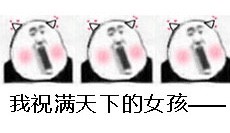 oh����˲���ħ�Գ���������ͼ6