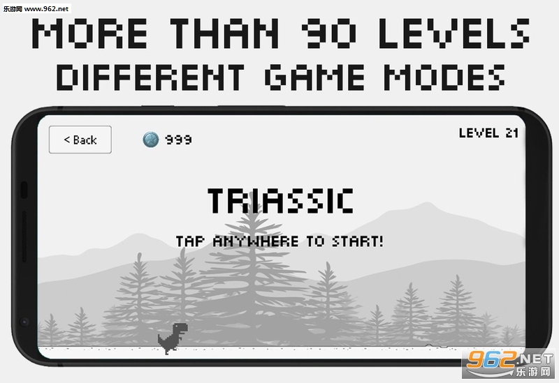 The Jumping Dino(��Ծ�Ŀ�����׿��)��ͼ2
