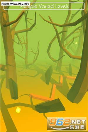 Through The Fog(��Խ������׿��)��ͼ4