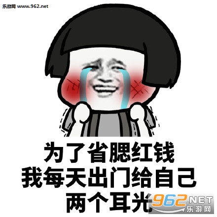 Ģ��ͷΪ��ʡxxϵ�б����ͼƬ��ͼ0