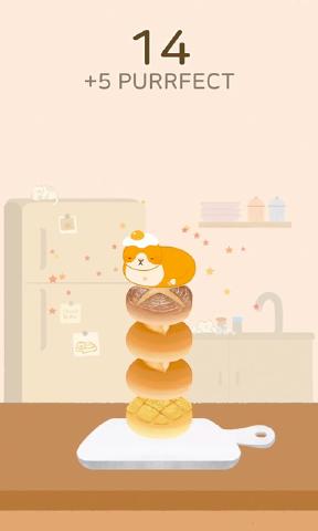 Cat Bakery(è�������׿��)��ͼ3