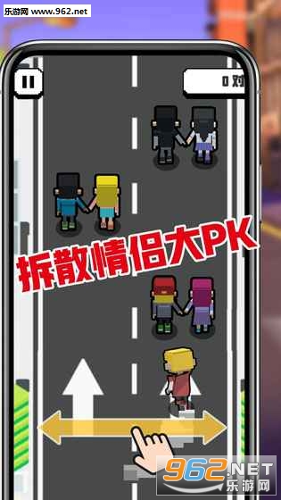 �ꥢ����RUN(�����ֳ�run����)��ͼ0