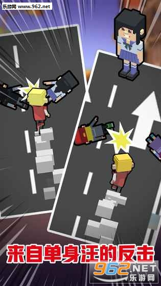 �ꥢ����RUN(�����ֳ�run����)��ͼ2