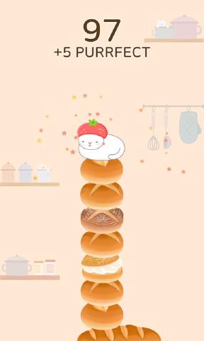 Cat Bakery(è�������׿��)��ͼ0
