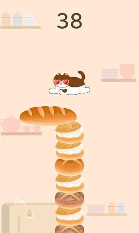 Cat Bakery(è�������׿��)��ͼ1