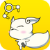 ���컶��ץ����app