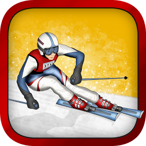 Athletics 2: Winter Sports(����2�����˶���׿��)