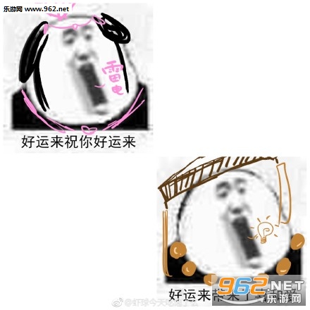 �����������������ͼ1
