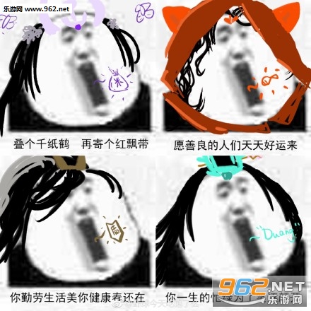 �����������������ͼ3
