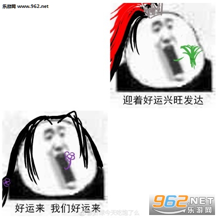 �����������������ͼ2