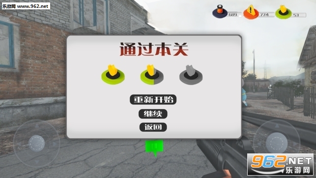 ����:һ��Ϳ�عٷ����԰��ͼ1