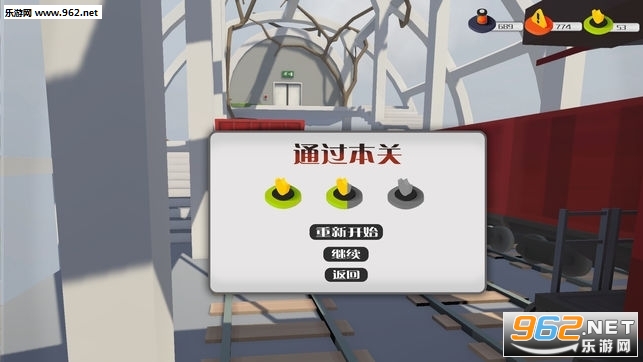 ����:һ��Ϳ�عٷ����԰��ͼ3