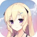 IRIS��׿�ֻ���