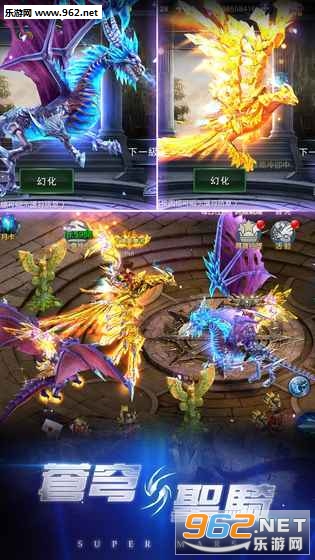 ����ս�ӹ����ٷ���v1.0.4��ͼ1