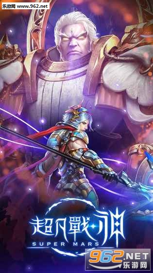 ����ս�ӹ����ٷ���v1.0.4��ͼ2
