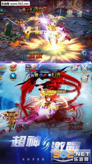 ����ս�ӹ����ٷ���v1.0.4��ͼ4