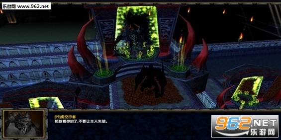 贪玩boss1.0.5正式版 附攻略/隐藏密码截图0