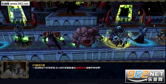 贪玩boss1.0.5正式版 附攻略/隐藏密码截图1