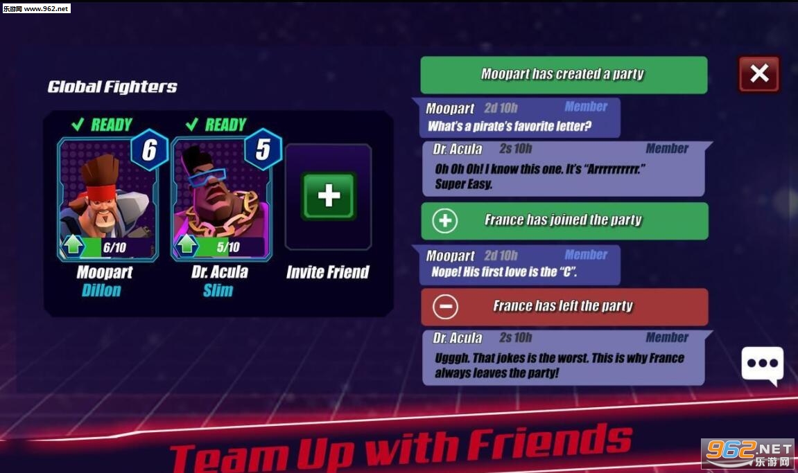 Blast Squad(���ƶӰ�׿��)v0.22��ͼ0