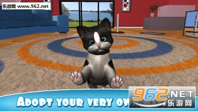 �������è�ٷ����ͼ0
