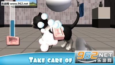 �������è�ٷ����ͼ1