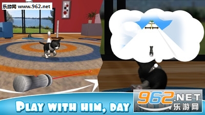 �������è�ٷ����ͼ2