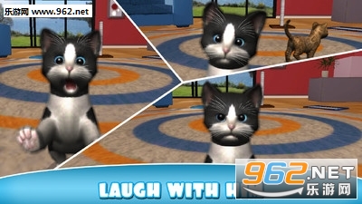 �������è�ٷ����ͼ3