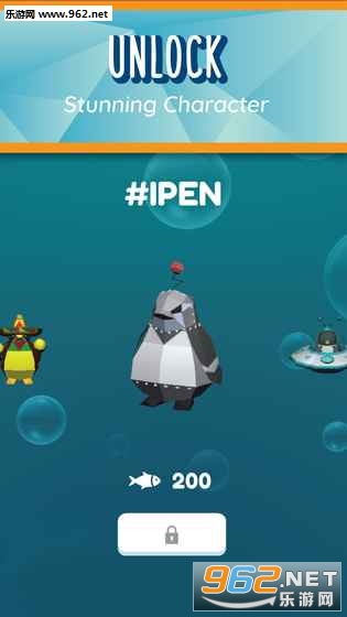 Penny Buddy中文版截图1