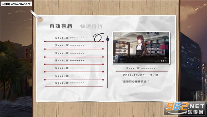 dmfVSkobayashi(��ľ�XС����ѩ�ٷ���)��ͼ1