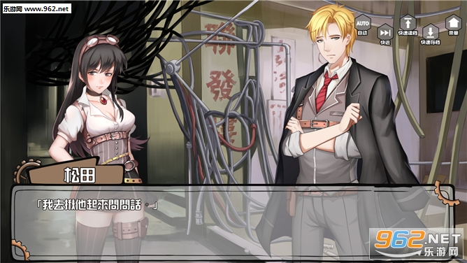 dmfVSkobayashi(��ľ�XС����ѩ�ٷ���)��ͼ3