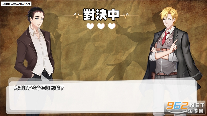 dmfVSkobayashi(��ľ�XС����ѩ�ٷ���)��ͼ4