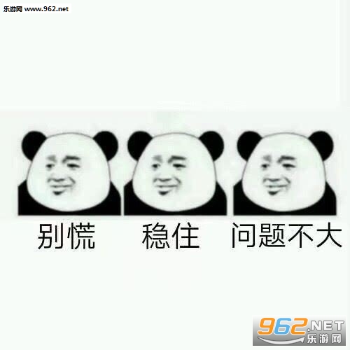 ���С����������ͼ1