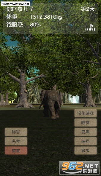 3D�������ɺ������İ�v1.2��ͼ0