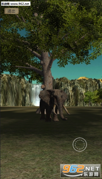 3D�������ɺ������İ�v1.2��ͼ1