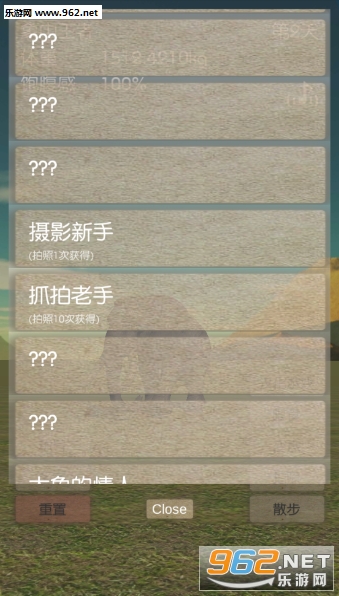 3D�������ɺ������İ�v1.2��ͼ2