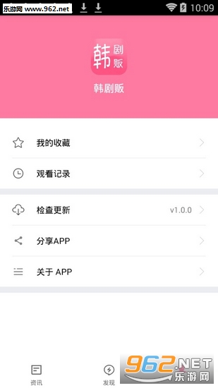 ���緷��׿��1.0.0��ͼ0