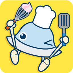 Flippy(�ϰ�·�����ٷ���)