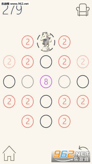 ̤����׿���ͼ5