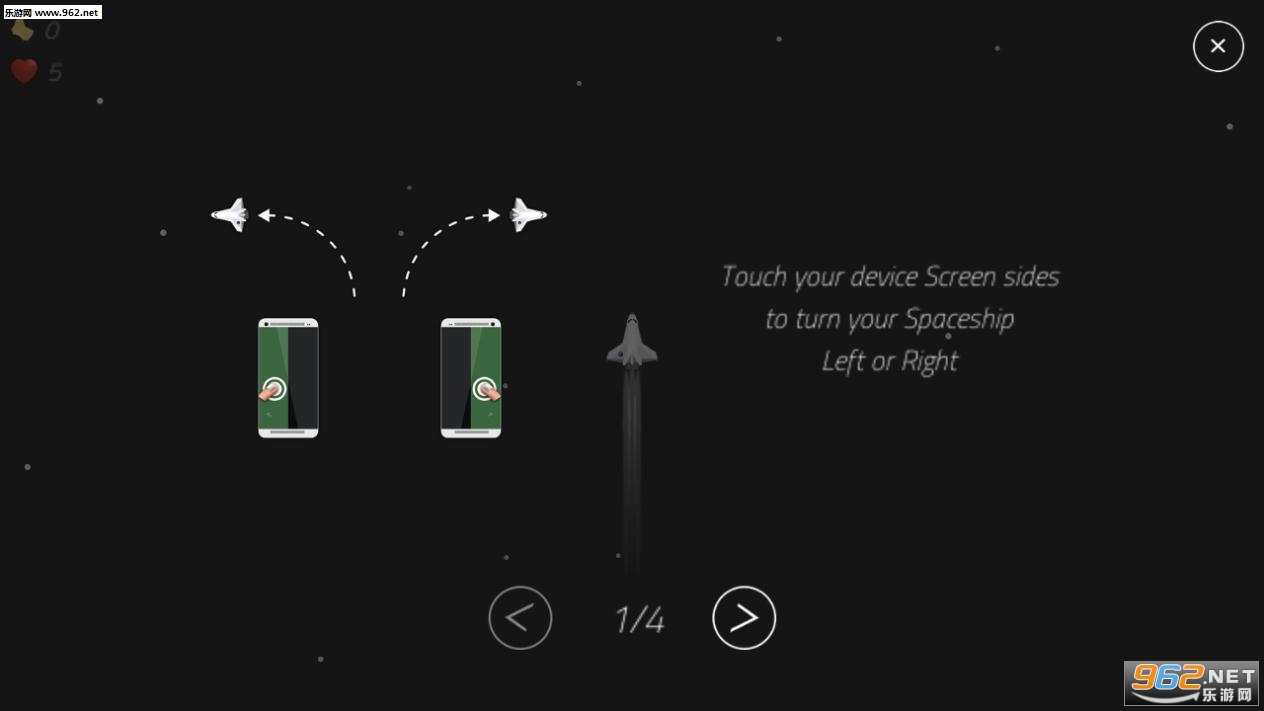 ������ʱ��(2 Minutes in Space)��ͼ1