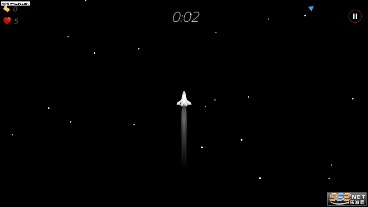 ������ʱ��(2 Minutes in Space)��ͼ2