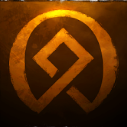 Heretic Gods(���֮��׿������)