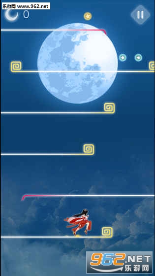 �¹������Ϸ��׿���ͼ3