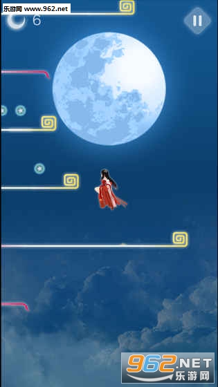 �¹������Ϸ��׿���ͼ2