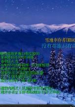 ѩ���Ҵ���1.17��ʽ�� ������/��������