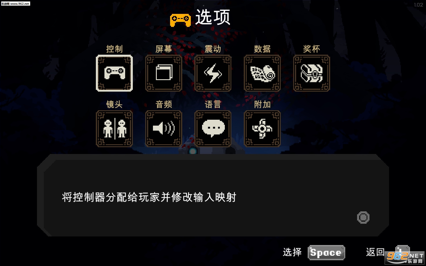 ��ܺ����߼������ĺ�������V1.0��ͼ1