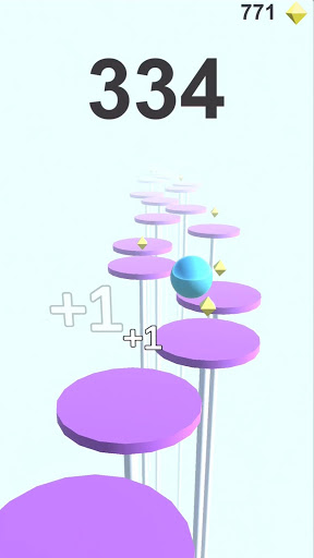 Splashy(������Ծ���ΰ�׿��)��ͼ1