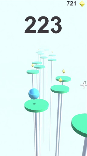 Splashy(������Ծ���ΰ�׿��)��ͼ3