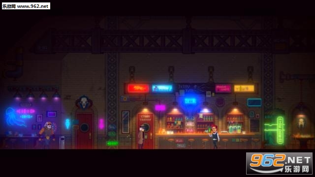 ������̽(Mr.Mist)PC���ͼ0